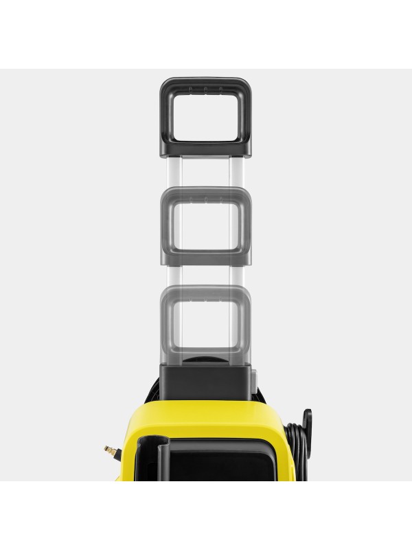  Karcher K 7 Comfort Premium Πλυστικό Ρεύματος 3000W με Πίεση 180bar 