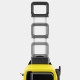  Karcher K 7 Comfort Premium Πλυστικό Ρεύματος 3000W με Πίεση 180bar 