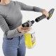  Karcher K 7 Comfort Premium Πλυστικό Ρεύματος 3000W με Πίεση 180bar 