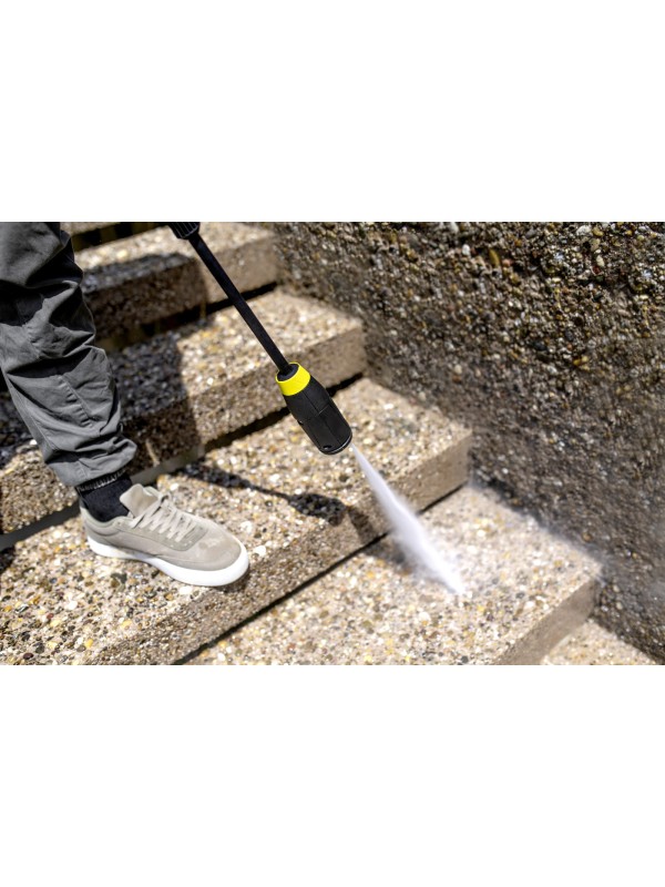  Karcher K 7 Comfort Premium Πλυστικό Ρεύματος 3000W με Πίεση 180bar 