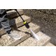  Karcher K 7 Comfort Premium Πλυστικό Ρεύματος 3000W με Πίεση 180bar 