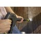  Karcher K 7 Comfort Premium Πλυστικό Ρεύματος 3000W με Πίεση 180bar 