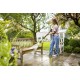  Karcher K 7 Comfort Premium Πλυστικό Ρεύματος 3000W με Πίεση 180bar 