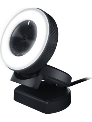 Razer Kiyo Web Camera Full HD 1080p με Autofocus RZ19-02320100-R3M1 