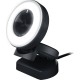 Razer Kiyo Web Camera Full HD 1080p με Autofocus RZ19-02320100-R3M1 Razer Kiyo Web Camera Full HD 1080p με Autofocus RZ19-02320100-R3M1