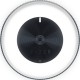 Razer Kiyo Web Camera Full HD 1080p με Autofocus RZ19-02320100-R3M1 Razer Kiyo Web Camera Full HD 1080p με Autofocus RZ19-02320100-R3M1