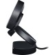 Razer Kiyo Web Camera Full HD 1080p με Autofocus RZ19-02320100-R3M1 Razer Kiyo Web Camera Full HD 1080p με Autofocus RZ19-02320100-R3M1