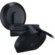 Razer Kiyo Web Camera Full HD 1080p με Autofocus RZ19-02320100-R3M1 Razer Kiyo Web Camera Full HD 1080p με Autofocus RZ19-02320100-R3M1