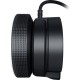 Razer Kiyo Web Camera Full HD 1080p με Autofocus RZ19-02320100-R3M1 Razer Kiyo Web Camera Full HD 1080p με Autofocus RZ19-02320100-R3M1