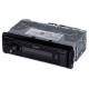 Kenwood Ηχοσύστημα Αυτοκινήτου 1DIN (Bluetooth/USB) Κωδικός: KMM-BT209 