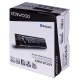 Kenwood Ηχοσύστημα Αυτοκινήτου 1DIN (Bluetooth/USB) Κωδικός: KMM-BT209 