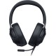 Razer Kraken X Lite Over Ear Gaming Headset με σύνδεση 3.5mm Razer Kraken X Lite Over Ear Gaming Headset με σύνδεση 3.5mm