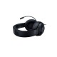 Razer Kraken X Lite Over Ear Gaming Headset με σύνδεση 3.5mm Razer Kraken X Lite Over Ear Gaming Headset με σύνδεση 3.5mm