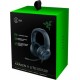 Razer Kraken X Lite Over Ear Gaming Headset με σύνδεση 3.5mm Razer Kraken X Lite Over Ear Gaming Headset με σύνδεση 3.5mm