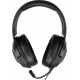 Razer Kraken X Lite Over Ear Gaming Headset με σύνδεση 3.5mm Razer Kraken X Lite Over Ear Gaming Headset με σύνδεση 3.5mm