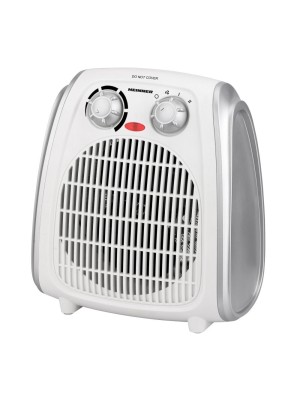 Heinner HFH L2000 Αερόθερμο Δωματίου Δαπέδου Heinner HFH L2000 Αερόθερμο Δωματίου Δαπέδου