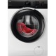  AEG 6000 ProSense Πλυντήριο Ρούχων 10kg με Τεχνολογία Ατμού 1400 Στροφών LFR6D144G 