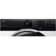  AEG 6000 ProSense Πλυντήριο Ρούχων 10kg με Τεχνολογία Ατμού 1400 Στροφών LFR6D144G 