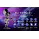ATC Projector Διακοσμητικό Φωτιστικό LP01 ALIEN STAR PROJECTOR
