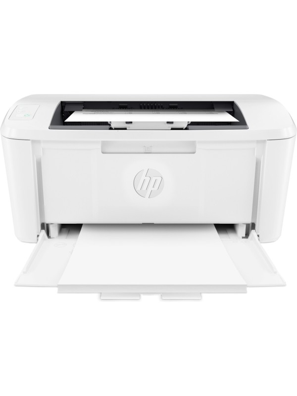 HP LaserJet M110w Ασπρόμαυρος Εκτυπωτής με WiFi και Mobile Print 7MD66F HP LaserJet M110w Ασπρόμαυρος Εκτυπωτής με WiFi και Mobile Print 7MD66F