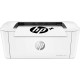 HP LaserJet M110w Ασπρόμαυρος Εκτυπωτής με WiFi και Mobile Print 7MD66F HP LaserJet M110w Ασπρόμαυρος Εκτυπωτής με WiFi και Mobile Print 7MD66F