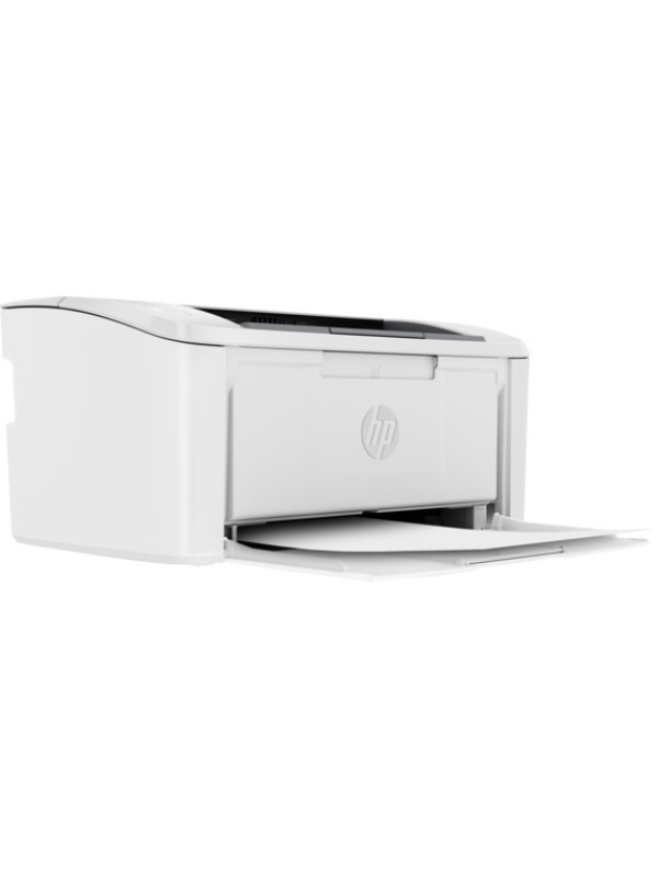 HP LaserJet M110w Ασπρόμαυρος Εκτυπωτής με WiFi και Mobile Print 7MD66F HP LaserJet M110w Ασπρόμαυρος Εκτυπωτής με WiFi και Mobile Print 7MD66F