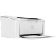 HP LaserJet M110w Ασπρόμαυρος Εκτυπωτής με WiFi και Mobile Print 7MD66F HP LaserJet M110w Ασπρόμαυρος Εκτυπωτής με WiFi και Mobile Print 7MD66F