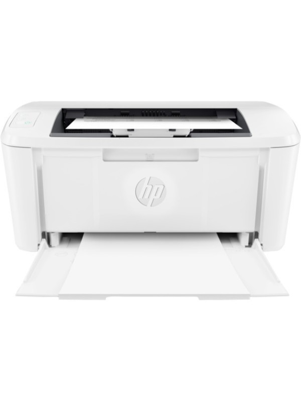 HP LaserJet M110w Ασπρόμαυρος Εκτυπωτής με WiFi και Mobile Print 7MD66F HP LaserJet M110w Ασπρόμαυρος Εκτυπωτής με WiFi και Mobile Print 7MD66F