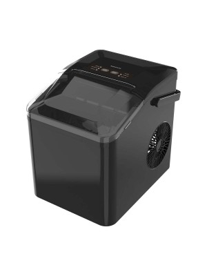 Taurus MG12 Παγομηχανή με Ημερήσια Παραγωγή 12kg 