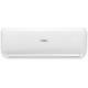 Nobu NOBI-12WFI Κλιματιστικό Inverter 12000 BTU A++/A+++ με Ιονιστή και Wi-Fi