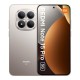  Xiaomi Redmi Note 15 Pro NFC 5G Dual SIM (8/256GB) Titanium Color 