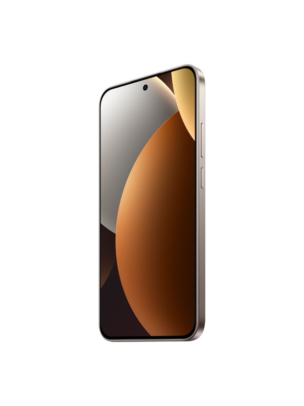  Xiaomi Redmi Note 15 Pro NFC 5G Dual SIM (8/256GB) Titanium Color 