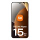  Xiaomi Redmi Note 15 Pro NFC 5G Dual SIM (8/256GB) Titanium Color 