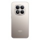 Xiaomi Redmi Note 15 Pro NFC 5G Dual SIM (8/256GB) Titanium Color 