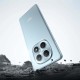  Xiaomi Redmi Note 15 Pro NFC 5G Dual SIM (8/256GB) Titanium Color 