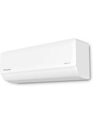  Inventor Nura Κλιματιστικό Inverter 24000 BTU A++/A+ με Τεχνητή Νοημοσύνη 