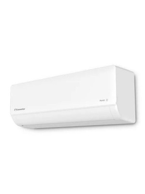  Inventor Nura Κλιματιστικό Inverter 18000 BTU A++/A+ με Τεχνητή Νοημοσύνη 