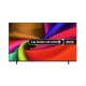 TV LG 85 NU 8 E0B3 LA.API LED LCD