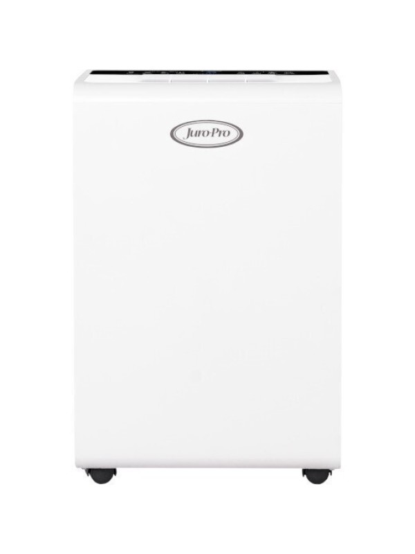 Juro-Pro Optimum Αφυγραντήρας με Ιονιστή και Wi-Fi 20lt Juro-Pro Optimum Αφυγραντήρας με Ιονιστή και Wi-Fi 20lt