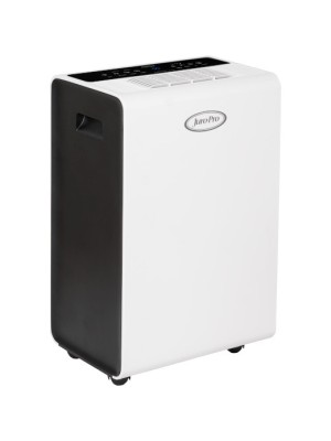 Juro-Pro Optimum Αφυγραντήρας με Ιονιστή και Wi-Fi 16lt Juro-Pro Optimum Αφυγραντήρας με Ιονιστή και Wi-Fi 16lt