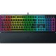 Razer Ornata V3 Gaming Πληκτρολόγιο με RGB φωτισμό (Ελληνικό) Razer Ornata V3 Gaming Πληκτρολόγιο με RGB φωτισμό (Ελληνικό)