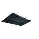 Razer Ornata V3 Gaming Πληκτρολόγιο με RGB φωτισμό (Ελληνικό) Razer Ornata V3 Gaming Πληκτρολόγιο με RGB φωτισμό (Ελληνικό)