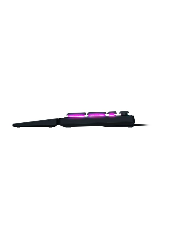 Razer Ornata V3 Gaming Πληκτρολόγιο με RGB φωτισμό (Ελληνικό) Razer Ornata V3 Gaming Πληκτρολόγιο με RGB φωτισμό (Ελληνικό)