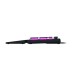 Razer Ornata V3 Gaming Πληκτρολόγιο με RGB φωτισμό (Ελληνικό) Razer Ornata V3 Gaming Πληκτρολόγιο με RGB φωτισμό (Ελληνικό)