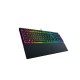 Razer Ornata V3 Gaming Πληκτρολόγιο με RGB φωτισμό (Ελληνικό) Razer Ornata V3 Gaming Πληκτρολόγιο με RGB φωτισμό (Ελληνικό)