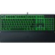 Razer Ornata V3 Χ Gaming Πληκτρολόγιο με RGB φωτισμό (Ελληνικό) Razer Ornata V3 Χ Gaming Πληκτρολόγιο με RGB φωτισμό (Ελληνικό)