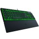 Razer Ornata V3 Χ Gaming Πληκτρολόγιο με RGB φωτισμό (Ελληνικό) Razer Ornata V3 Χ Gaming Πληκτρολόγιο με RGB φωτισμό (Ελληνικό)
