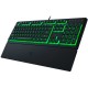 Razer Ornata V3 Χ Gaming Πληκτρολόγιο με RGB φωτισμό (Ελληνικό) Razer Ornata V3 Χ Gaming Πληκτρολόγιο με RGB φωτισμό (Ελληνικό)