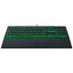 Razer Ornata V3 Χ Gaming Πληκτρολόγιο με RGB φωτισμό (Ελληνικό) Razer Ornata V3 Χ Gaming Πληκτρολόγιο με RGB φωτισμό (Ελληνικό)