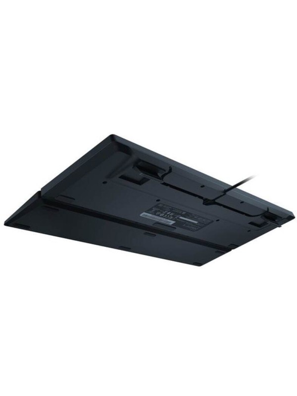 Razer Ornata V3 Χ Gaming Πληκτρολόγιο με RGB φωτισμό (Ελληνικό) Razer Ornata V3 Χ Gaming Πληκτρολόγιο με RGB φωτισμό (Ελληνικό)
